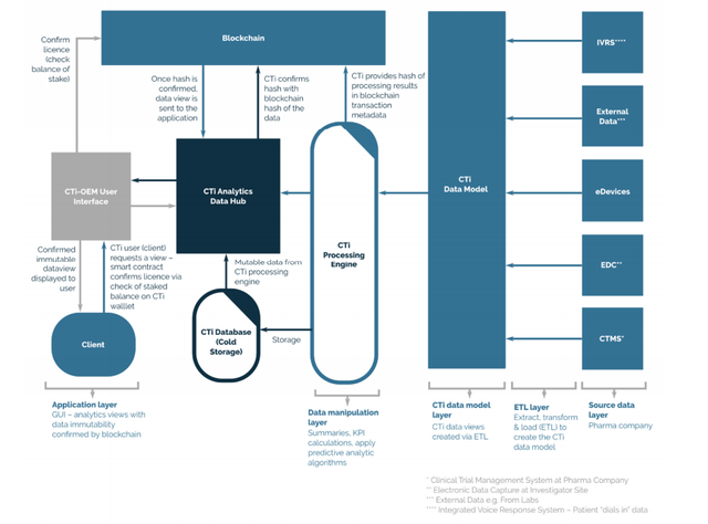 OPENBRIX PARTNERS(188).png