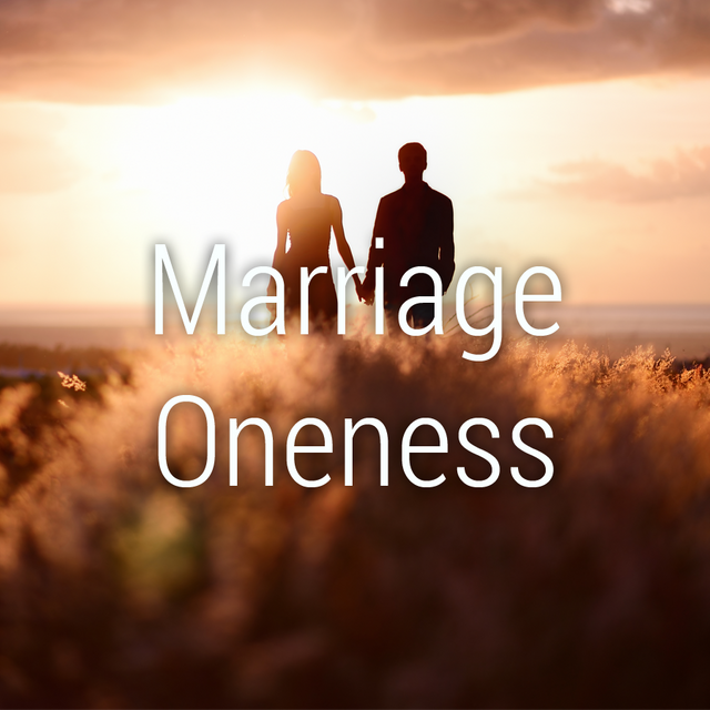 Feature-Marriage-Oneness.png