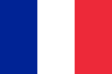 french flag.png