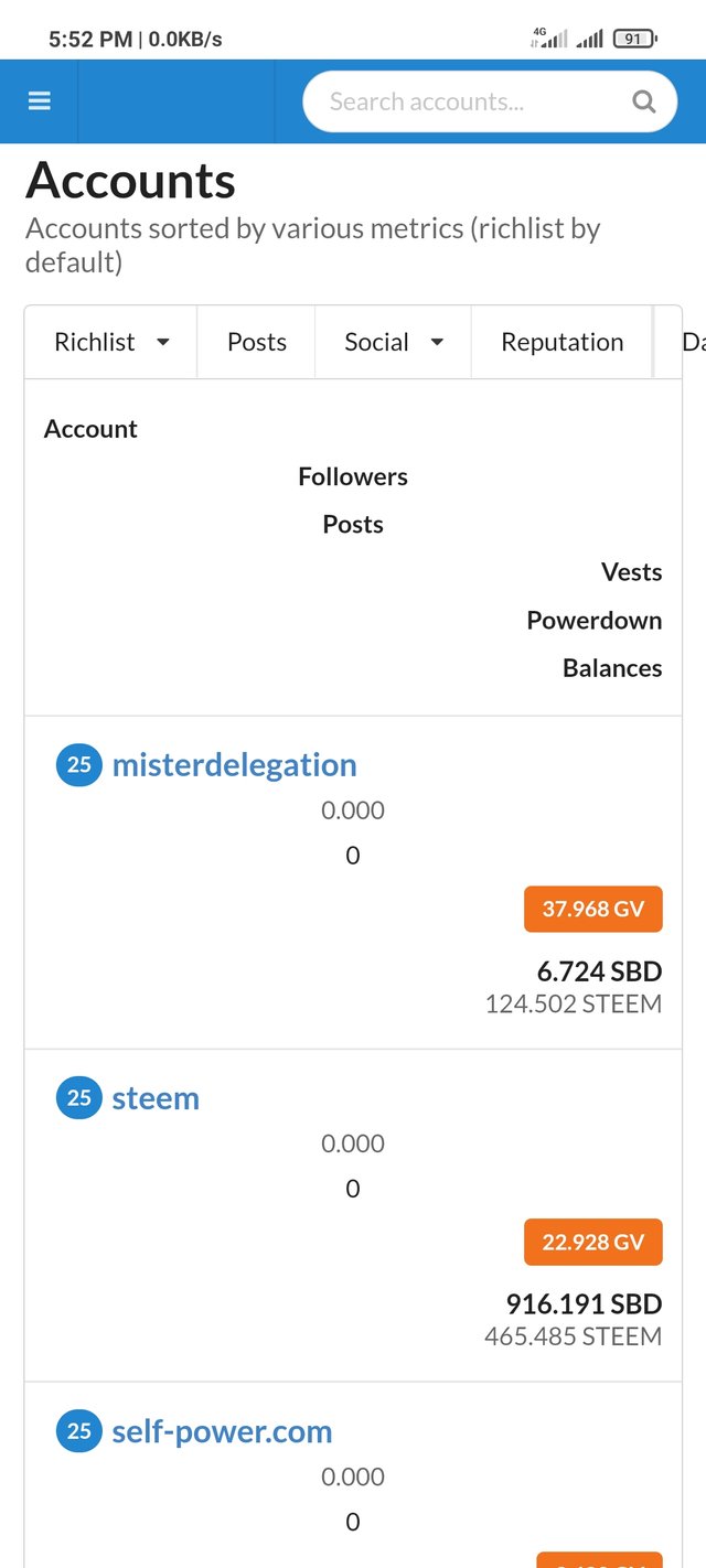 Screenshot_2021-06-05-17-52-12-899_com.android.chrome.jpg