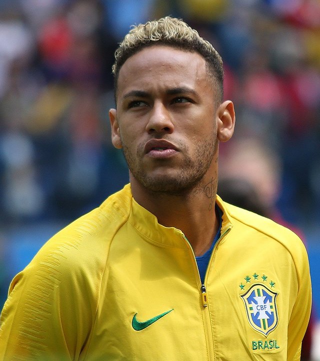 neymar.jpeg