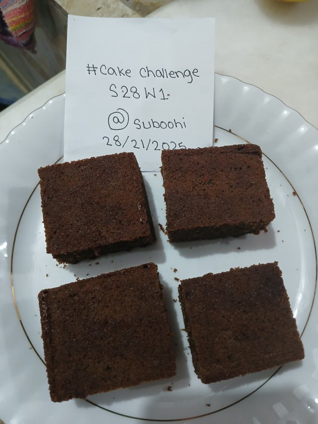 1000217211.jpg