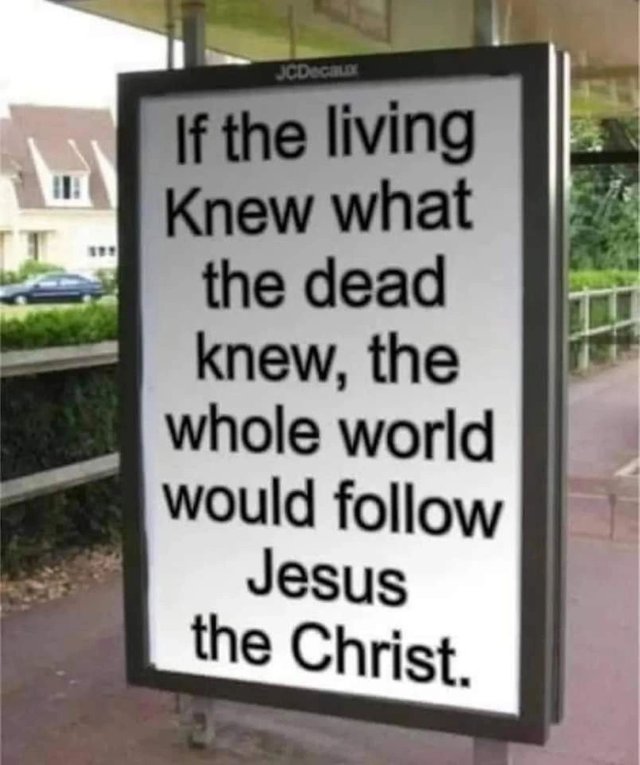 follow-jesus-christ.jpeg