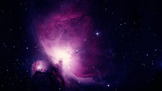 orion-nebula-g866217e44_640.jpg