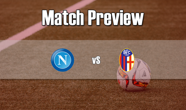 napoli_bologna_preview.png