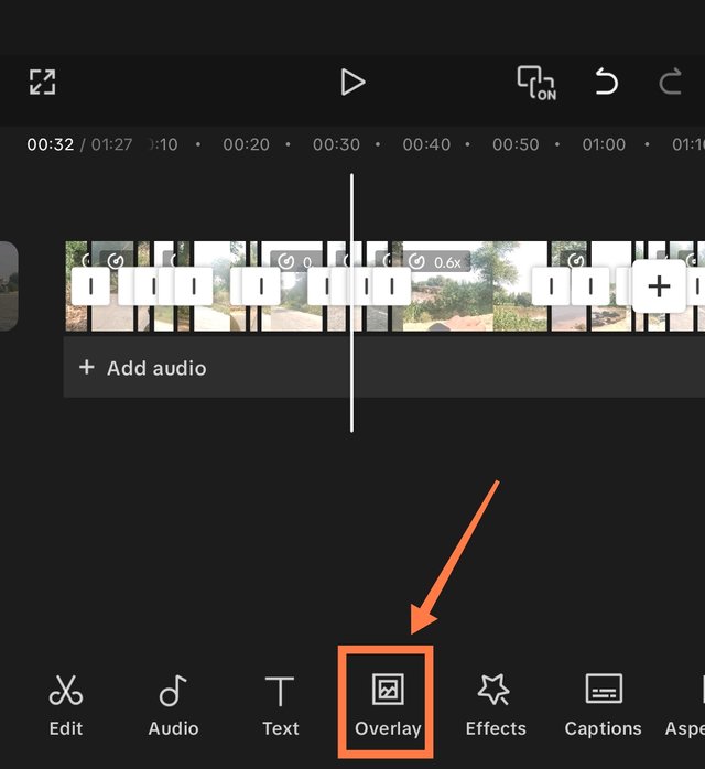 Screenshot_2025-08-23-18-46-29-996-edit_com.lemon.lvoverseas.jpg