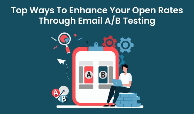 Top ways to enhance your open rates through email AB testing-01.jpg