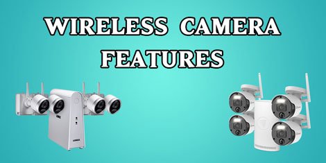 Wireless-Camera-Features.jpg