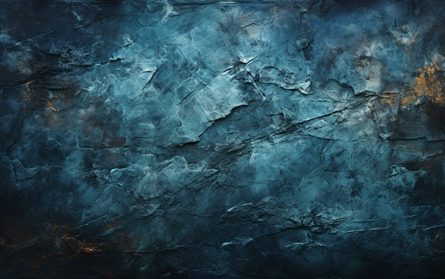 arslan0046_Dark_grunge_blue_abstract_texture_background_30f5516d-c8a7-402f-9c0e-919d9f12237a.png
