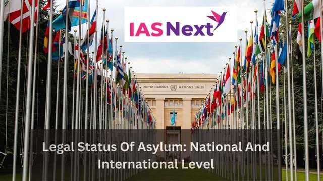 Legal-Status-Of-Asylum-National-And-International-Level.jpg