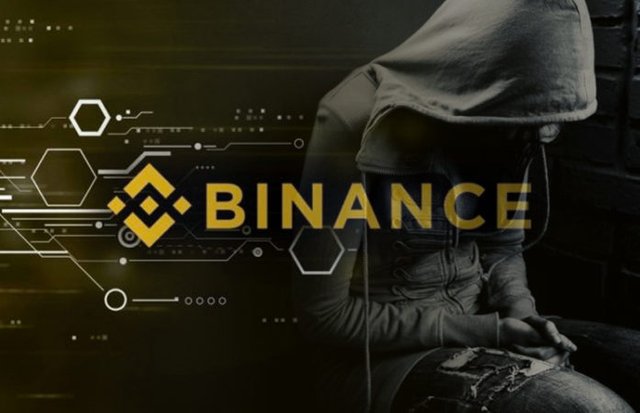 Binance-Users-Loses-13000-in-BTC-After-Being-Stolen-By-Hacker-696x449.jpg