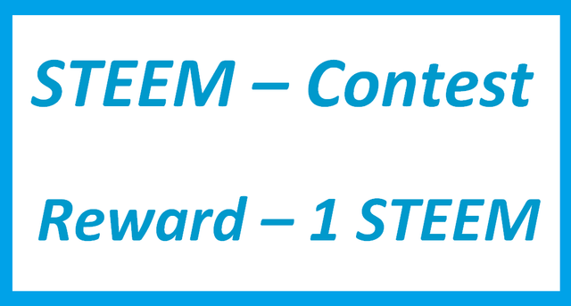 STEEM-Logo-Contest.png