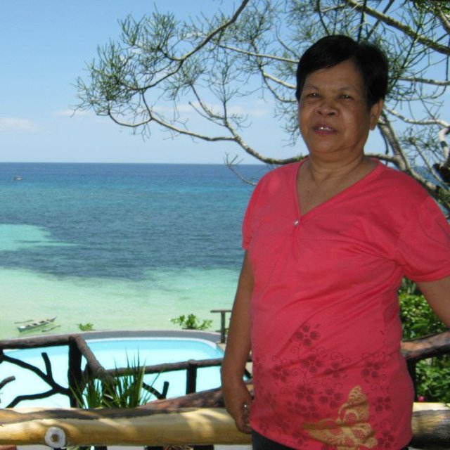 nanay1.jpg