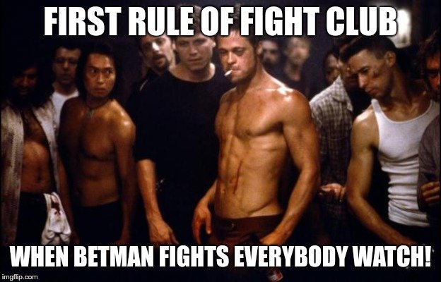 Betscorum fight club-download.jpeg