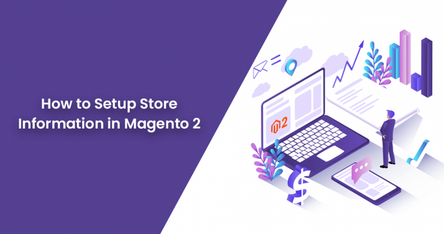 How-to-Setup-Store-Information-in-Magento-2-950x500.png