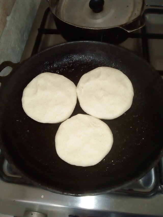 desayuno3.jpg