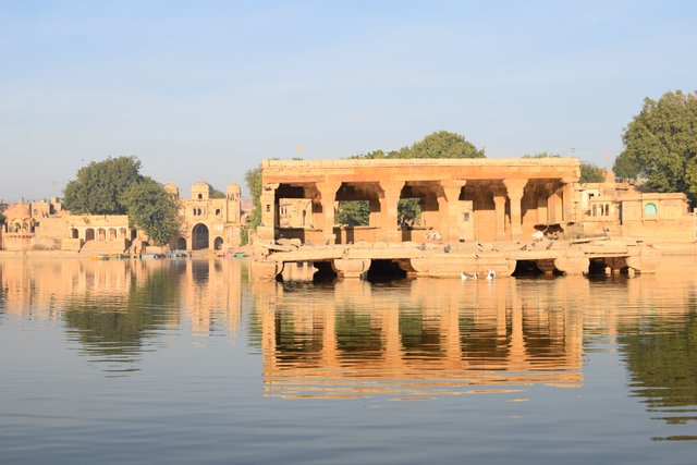 2 Jaisalmer  (225).JPG