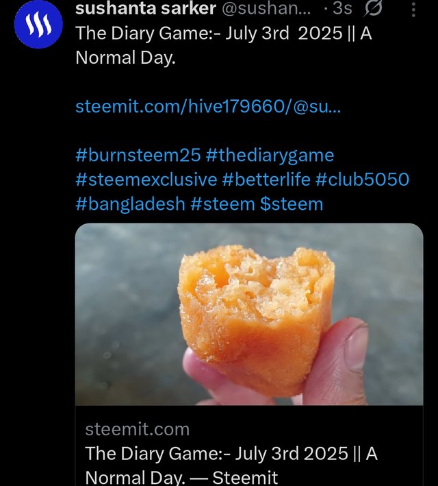 Screenshot_2025-07-04-10-35-21-32_0b2fce7a16bf2b728d6ffa28c8d60efb.jpg
