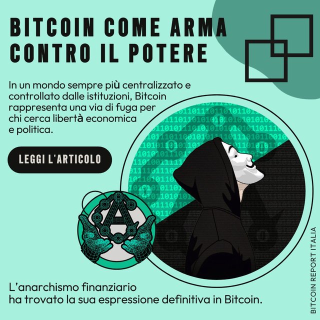 02_10 8 Bitcoin Anarchismo Libertari Potere WEF.jpeg