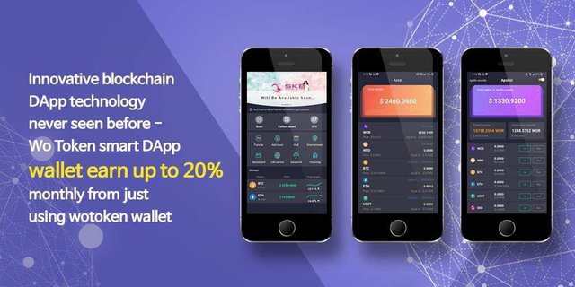 wotoken-smart-wallet-wo-token-002.jpg