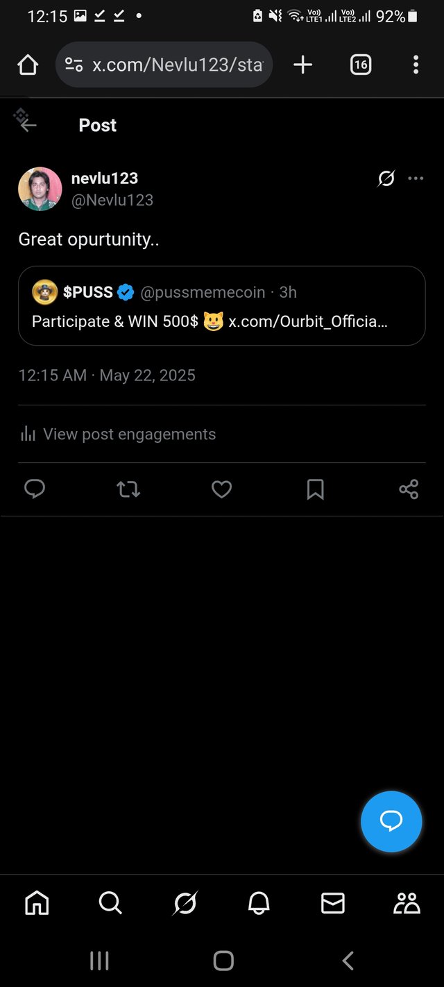 Screenshot_20250522-001518_Chrome.jpg