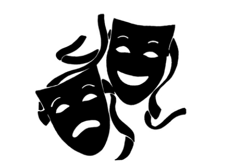 comedy-and-tragedy-masks-171003-2405020.png