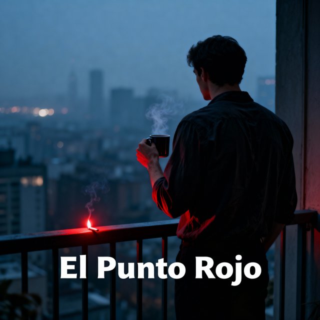 Leonardo_Almaguer_Hechavarria_A_dimly_lit_urban_balcony_at_2_a.m.,_overlooking_a_dense,_hazy_ci_6393f26a-248e-4fd2-8cc3-e112aa976d76.jpg