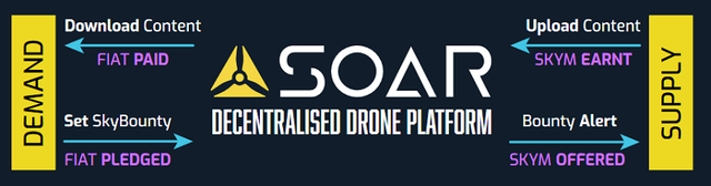 Soar Platform.png