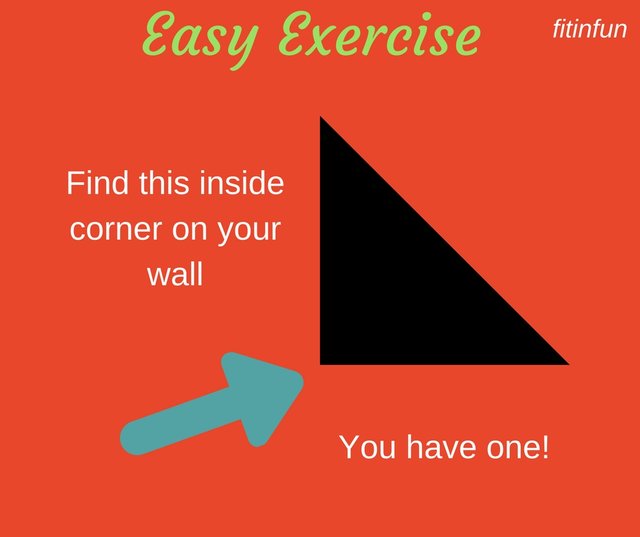 fitinfun how to easy exercise obese sick and sore.jpg