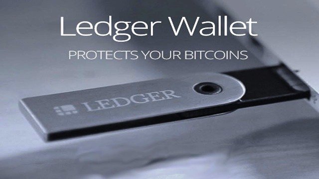Ledger Wallet.jpg