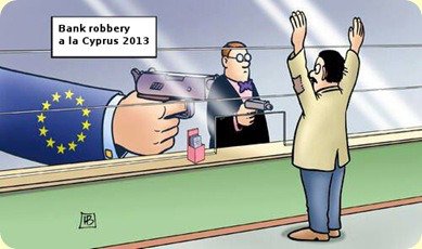 cyprus-cartoon.jpg