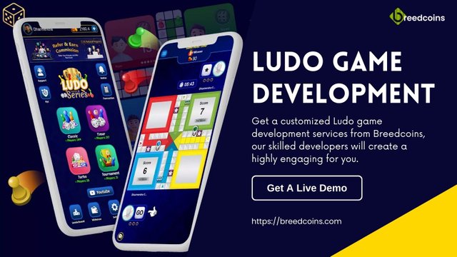 Ludo Game Development (1).jpg