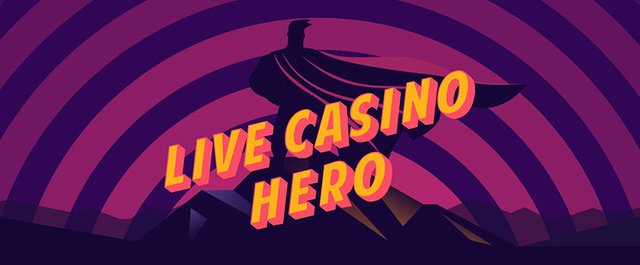 live-casino-hero-promo-banner.jpeg