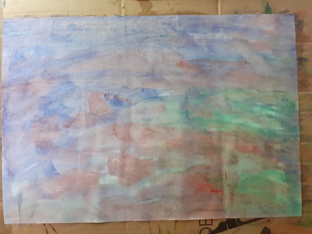 20250614_152625.jpg