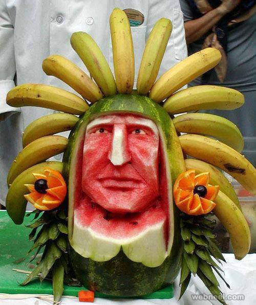 beautiful-fruit-art.jpg