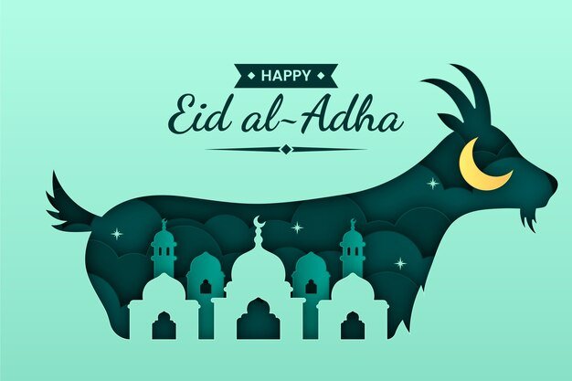 paper-style-background-islamic-eid-al-adha-celebration_23-2150393021.jpg