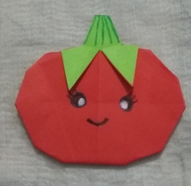 o10.jpg