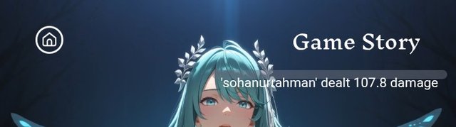 1000047553.png