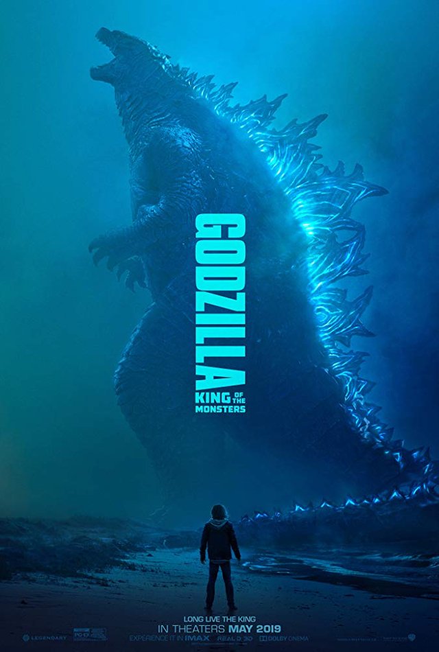 godzilla.jpg