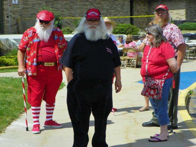 Santa Club at 125th.jpg