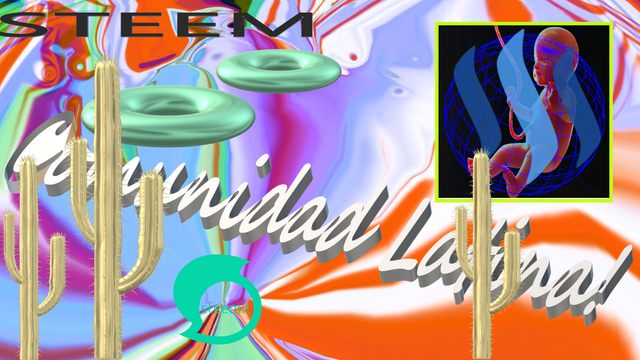 814 STEEM SCARY 3.png