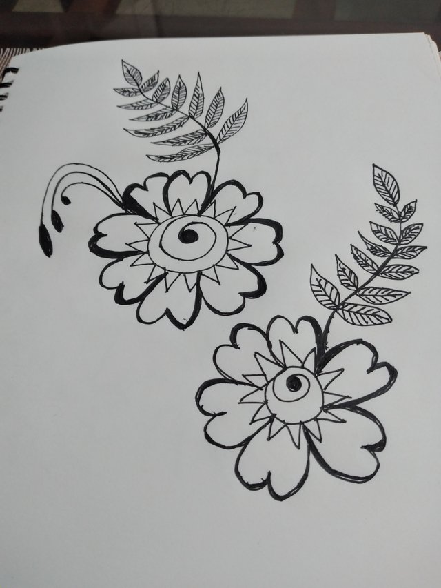 20250724_123002.jpg