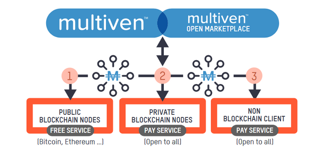 wmultiven client post ico.PNG