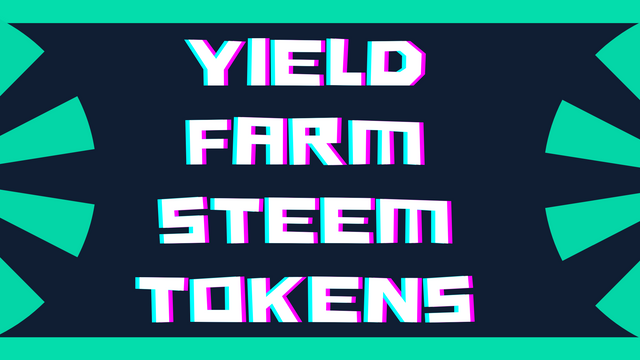 yield farming steem.png