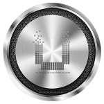 Universal Currency-UNIT.png