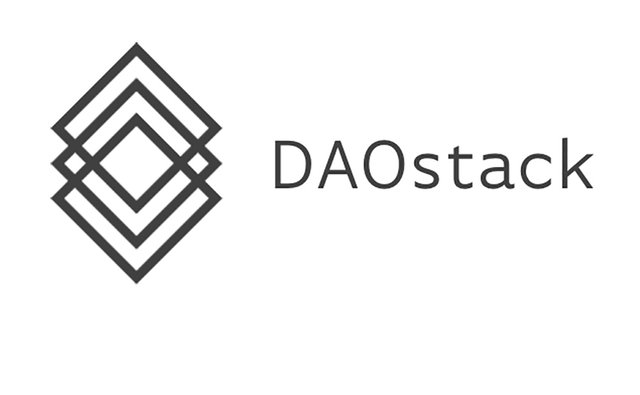 DAOstack logo1000.jpg