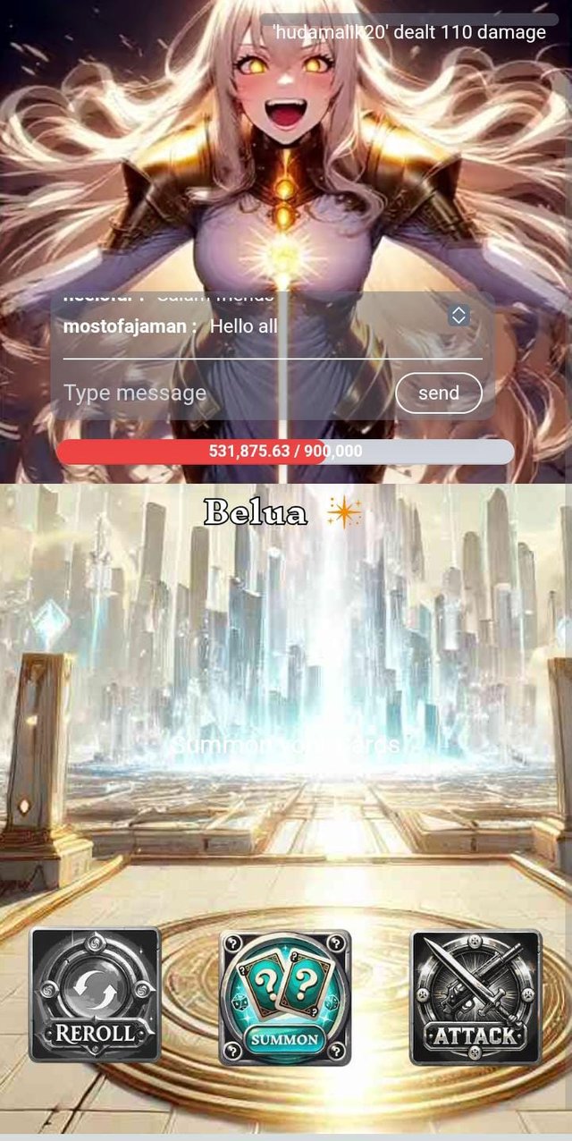 1000062519.jpg