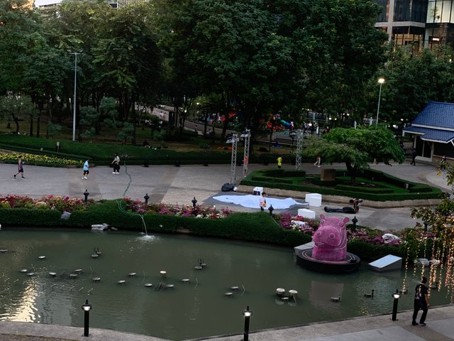 Benchasiri Park9.jpg