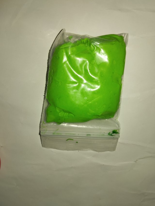 1000028570.jpg