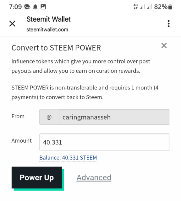 Screenshot_20250805_190940_Chrome.png